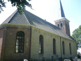 Winsum, NH kerk 2 [004], 2008.jpg
