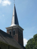 Winsum, NH kerk 3 [004], 2008.jpg