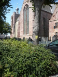 Workum, NH kerk 2 [004], 2008.jpg