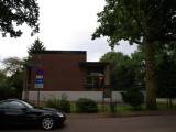 Hilversum, 7 de dagsadv, 2008.jpg