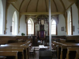 Waaksens, NH kerk interieur 1 [004], 2008.jpg