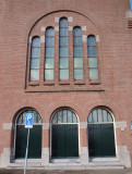 IJmuiden, oud kath kerk vd h Engelmundus 2, 2009.jpg