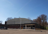 Katwijk aan Zee, hersteld herv gem 2 hier diensten, 2009.jpg