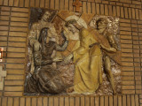 Santpoort, RK olv vadb interieur 2, 2009.jpg