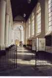 Wijk bij Duurstede, prot Grote Kerk interieur 6 [023].jpg