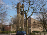 Zaandam, RK (en prot) OLV kerk 4, 2009.jpg