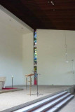 Drachten, RK De Goddelijke Verlosser interieur 4 [004], 2009.jpg
