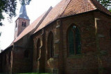 Roden, prot gem Catharinakerk 4 [004], 2009