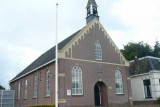 Nij Beets, SOW Kerk 2 [004], 2009.jpg