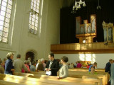 Middelburg, Koorkerk 11 [022], 2009.jpg