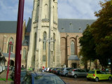 Middelburg, Koorkerk 14 [022], 2009.jpg