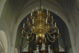 Bolsward, prot gem Martinikerk 11 [004], 2009.jpg