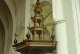 Bolsward, prot gem Martinikerk 39 [004], 2009.jpg