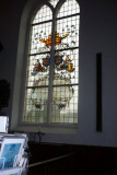 Drachten, prot gem Grote Kerk interieur 3 [004], 2009.jpg