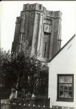 Acquoy, NH kerktoren, 1980