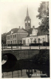 Middenbeemster, NH kerk, circa 1940