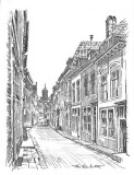 Middelburg.jpg