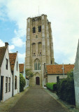 Goedereede, toren.jpg