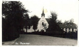 Sint Pancras, Kerk, circa 1938