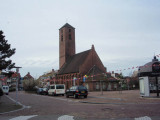 Wijk aan Zee, NH kerk, 2007.jpg