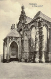 Nijmegen, prot gem St Stevenskerk 3, circa 1925