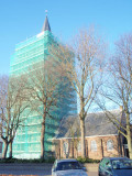 Oostkapelle, Dorpskerk prot gem, 2007.jpg