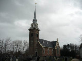 Tytsjerk, NH kerk [004], 2008