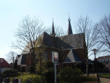 Hillegom, prot Maartenskerk, 2008.jpg