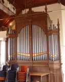 Opmeer, oude NH kerk orgel, 2008.jpg