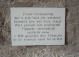 Elden, info vondst NH kerk, 2008.jpg