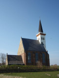 Den Hoorn, NH kerk, 2008.jpg