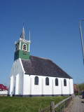 Oude Schild, prot gem Zeemanskerkje, 2008.jpg