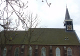 Broek op Langendijk, NH kerk 3, 2008.jpg