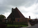 Oude Wetering, RK Jacobuskerk, 2008.jpg