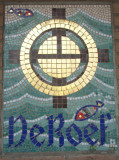 Voorhout, RK kerk bijgebouw, 2008.jpg