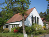 Maarn, Ontmoetingskerk, 2008.jpg