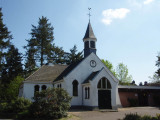 Maarn, prot kapel (Witte Kerkje), 2008.jpg