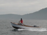 05JoelOffLummi.jpg