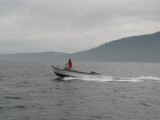 06JoelOffLummi.jpg