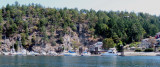 07BedwellHarbour.jpg