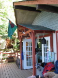 23FrontPorch.jpg