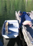 38DinghyBill.jpg