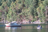 39StraitShotDinghy.jpg