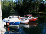 41ThreeBartsDonsFloatA.jpg