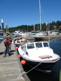 49BartsFloatSilvaA.jpg