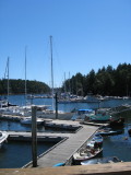 54SilvaBayMarinaOverviewA.jpg