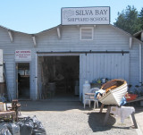 59SilvaBayShipSchoolA.jpg