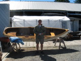 72SilvaBaySkiffDon.jpg