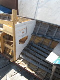73SilvaBayBulkheadInstalled.jpg