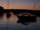 78PiratesCoveSunsetMikeThea.jpg